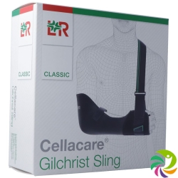 Cellacare Gilchrist Sling Classic Grösse 4