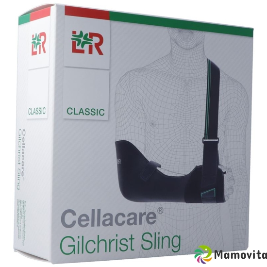 Cellacare Gilchrist Sling Classic Grösse 4 buy online