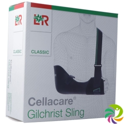 Cellacare Gilchrist Sling Classic Grösse 5