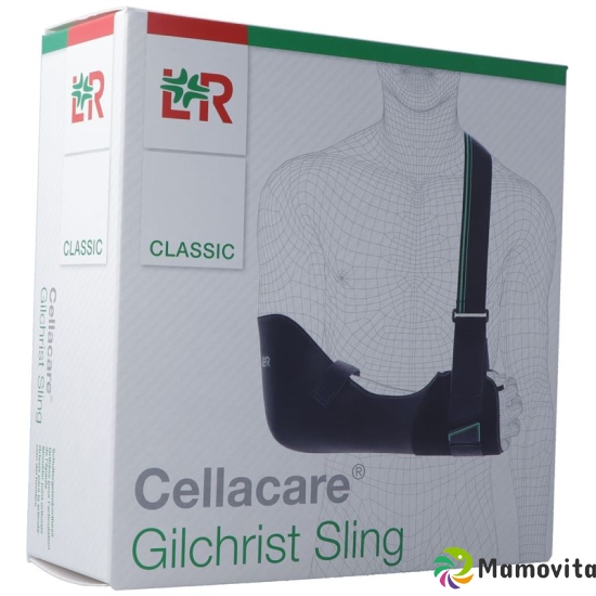 Cellacare Gilchrist Sling Classic Grösse 5 buy online