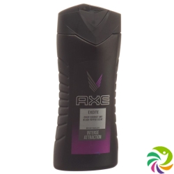 Axe Dusch Excite 250ml