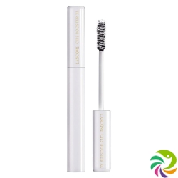 Lancome Cils Booster XL R18 5.5ml