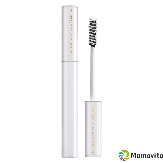 Lancome Cils Booster XL R18 5.5ml buy online