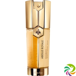 Guerlain Abeille Roy Serum Dr Pump 30ml