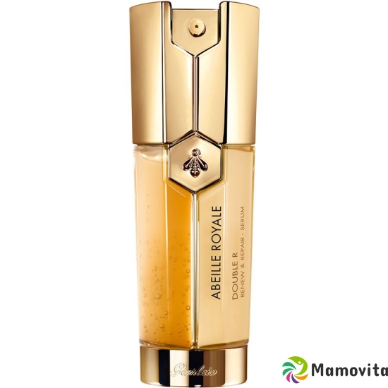 Guerlain Abeille Roy Serum Dr Pump 30ml buy online