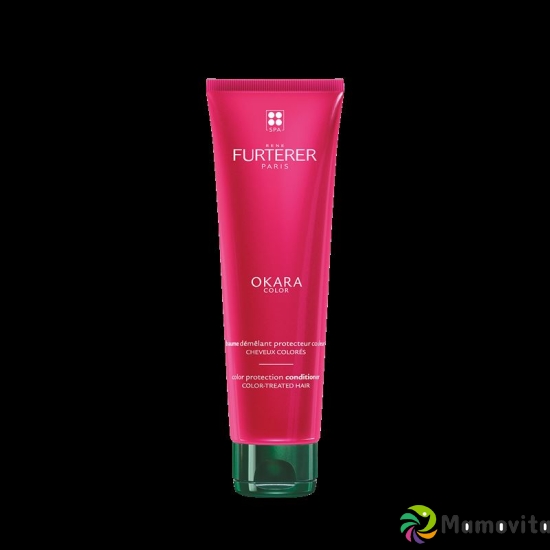 Furterer Okara Color Balsam 150ml buy online