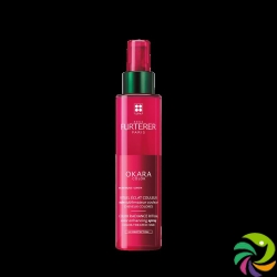 Furterer Okara Color Spray 150ml