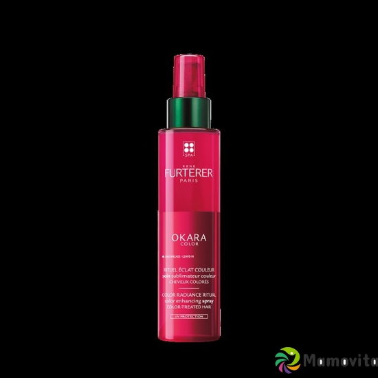 Furterer Okara Color Spray 150ml buy online