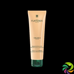 Furterer Okara Blond Balsam 150ml