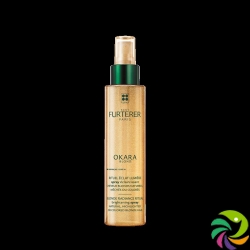 Furterer Okara Blond Spray 150ml