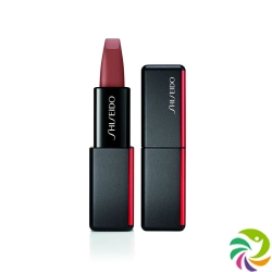 Shiseido Modernmatte Powder Lipstick No. 507