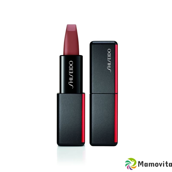 Shiseido Modernmatte Powder Lipstick No. 507 buy online