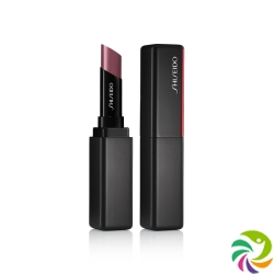 Shiseido Visionairy Gel Lipstick No. 208