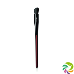 Shiseido Jsa Smk Nanamefude M E Brush