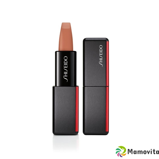 Shiseido Modernmatte Powder Lipstick No. 504 buy online