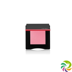 Shiseido Innerglow Cheekpowder No. 04