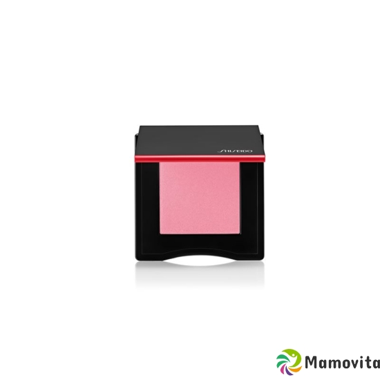 Shiseido Innerglow Cheekpowder No. 04 buy online