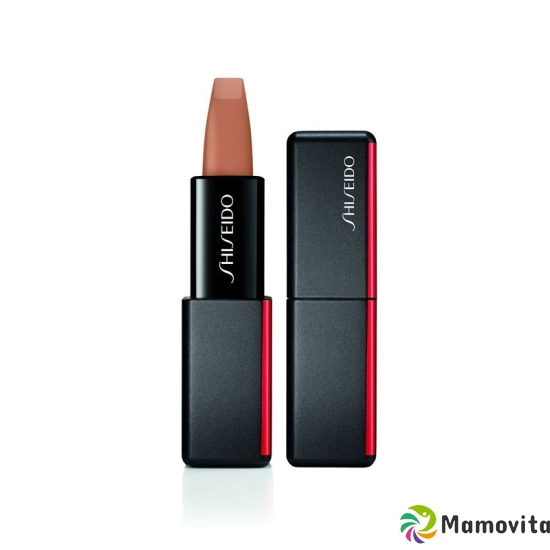 Shiseido Modernmatte Powder Lipstick No. 503 buy online