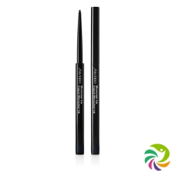 Shiseido Microliner Ink No. 01