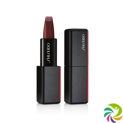 Shiseido Modernmatte Powder Lipstick No. 521