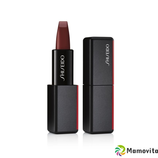 Shiseido Modernmatte Powder Lipstick No. 521 buy online