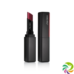 Shiseido Visionairy Gel Lipstick No. 204