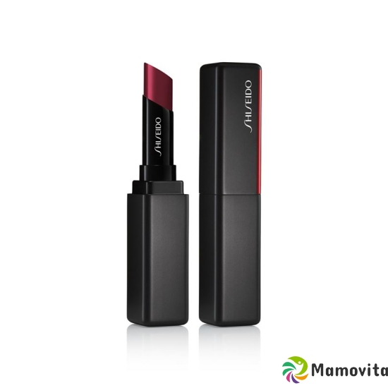 Shiseido Visionairy Gel Lipstick No. 204 buy online