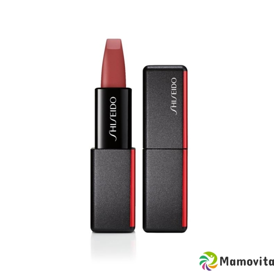 Shiseido Modernmatte Powder Lipstick No. 508 buy online