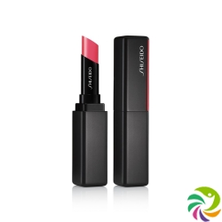 Shiseido Visionairy Gel Lipstick No. 217