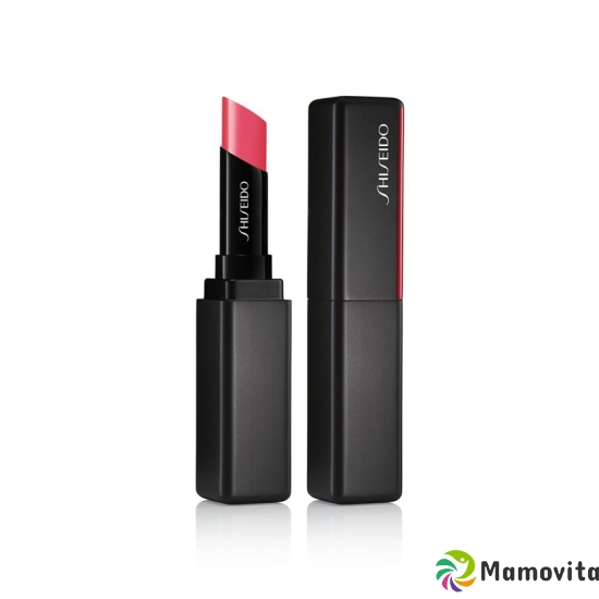 Shiseido Visionairy Gel Lipstick No. 217 buy online