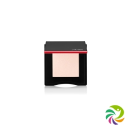 Shiseido Innerglow Cheekpowder No. 01