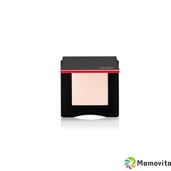 Shiseido Innerglow Cheekpowder No. 01 buy online