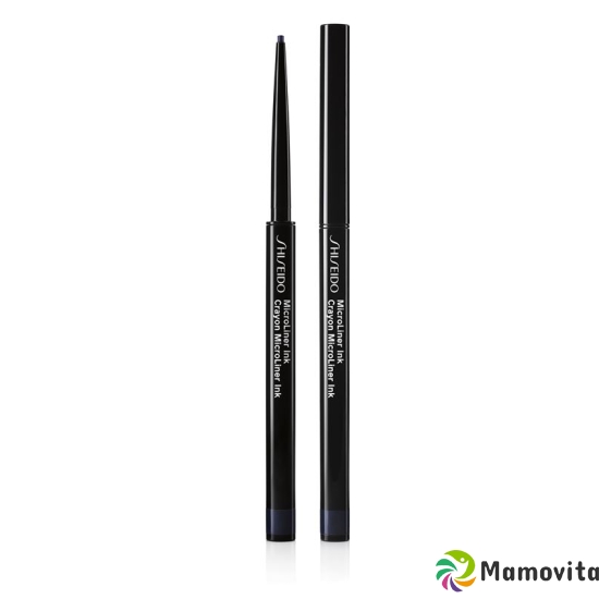 Shiseido Microliner Ink No 04 buy online