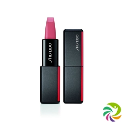 Shiseido Modernmatte Powder Lipstick No. 505