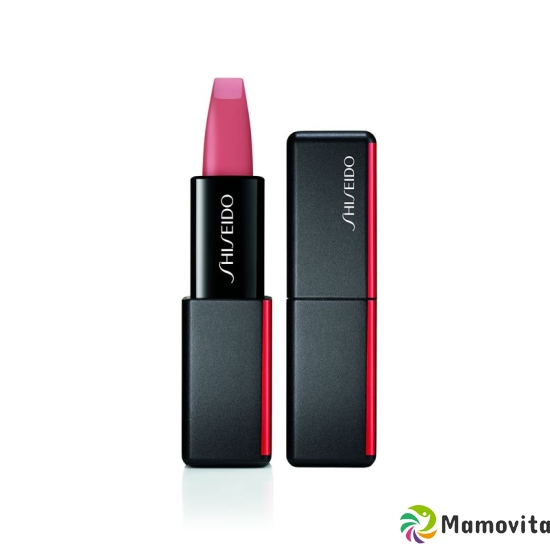 Shiseido Modernmatte Powder Lipstick No. 505 buy online