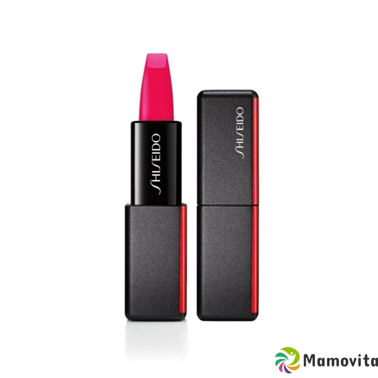 Shiseido Modernmatte Powder Lipstick No. 511 buy online