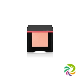 Shiseido Innerglow Cheekpowder No. 05