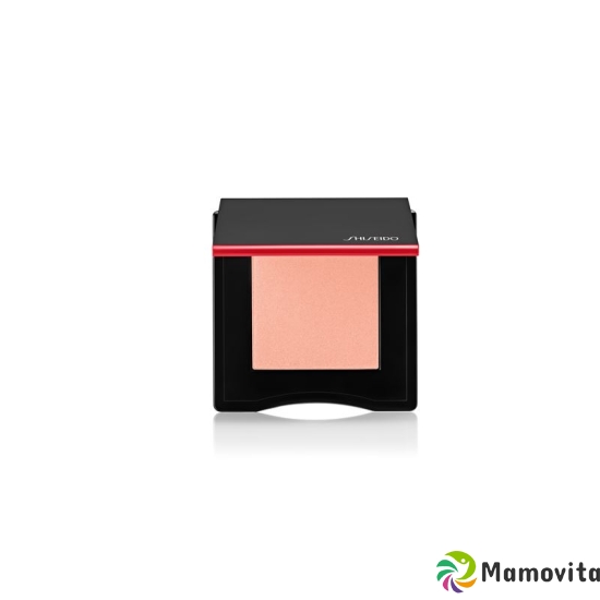 Shiseido Innerglow Cheekpowder No. 05 buy online