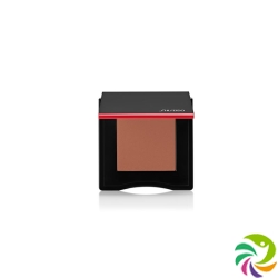 Shiseido Innerglow Cheekpowder No. 07