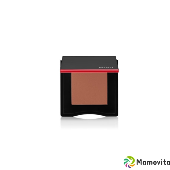 Shiseido Innerglow Cheekpowder No. 07 buy online