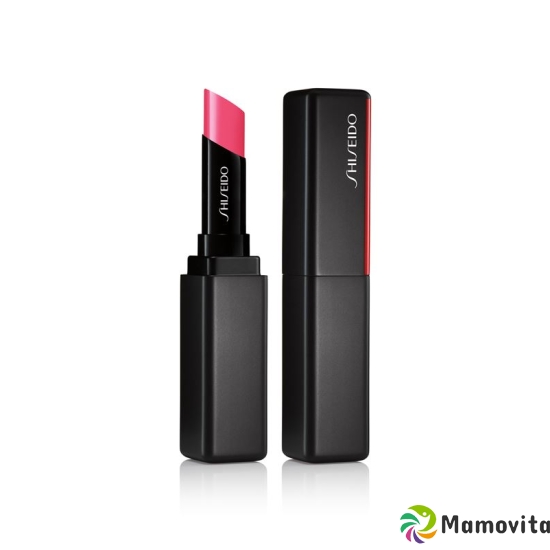 Shiseido Visionairy Gel Lipstick No. 206 buy online