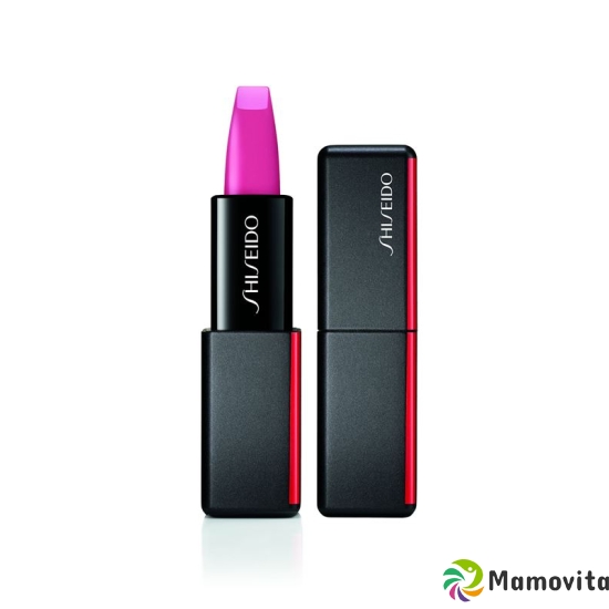 Shiseido Modernmatte Powder Lipstick No. 517 buy online