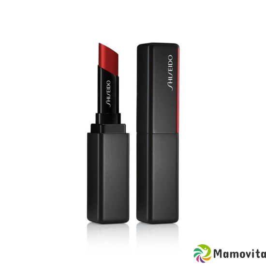 Shiseido Visionairy Gel Lipstick No. 220 buy online