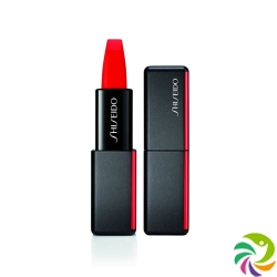 Shiseido Modernmatte Powder Lipstick No. 510