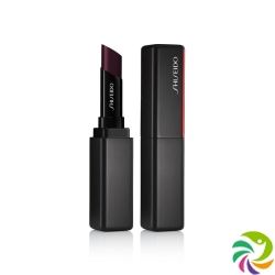 Shiseido Visionairy Gel Lipstick No. 224