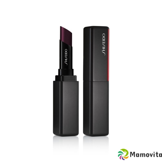 Shiseido Visionairy Gel Lipstick No. 224 buy online