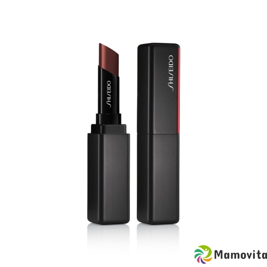 Shiseido Visionairy Gel Lipstick No. 228 buy online