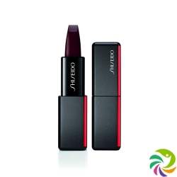 Shiseido Modernmatte Powder Lipstick No. 523