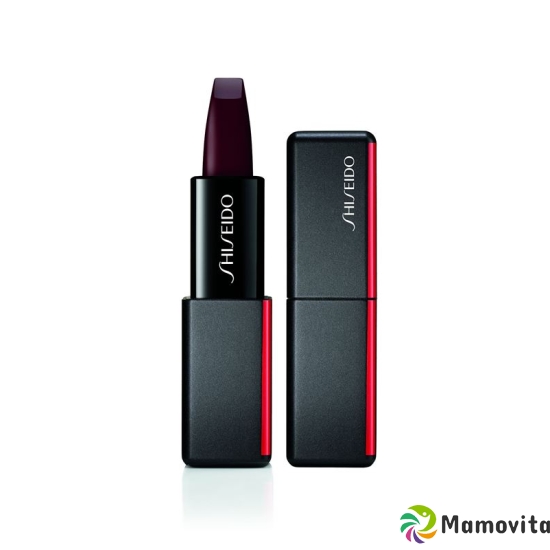 Shiseido Modernmatte Powder Lipstick No. 523 buy online