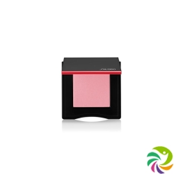 Shiseido Innerglow Cheekpowder No. 02